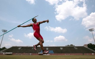 上一届世界杯日期表，上一届世界杯日期表格？