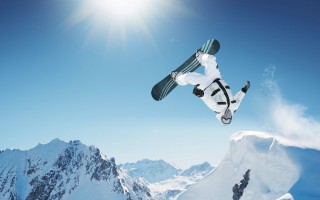 欧冠小组赛被淘汰最高分，欧冠小组赛最高分出局？