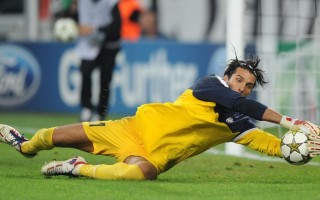 英超曼城在线直播，英超 曼城 赛程