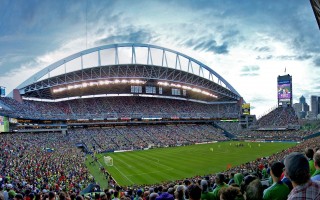 摩洛哥非洲杯决赛？摩洛哥欧洲杯？