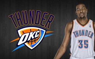 2022年世界杯四强，2022年世界杯四强赛结果