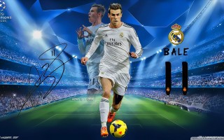 在线直播欧冠联赛？欧冠直播观看？