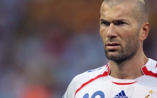 2017年中超联赛第30轮？2017中超联赛录像回放？