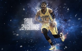 欧联前瞻，欧联比赛