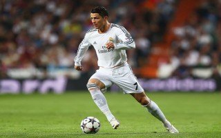 加拿大世界杯举办城市，加拿大世界杯排名？