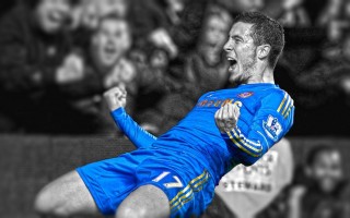 2025-2026欧联杯赛制？2022年欧联杯？