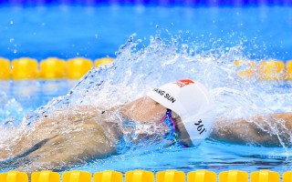 非洲杯赛程积分，2021非洲杯预选赛积分