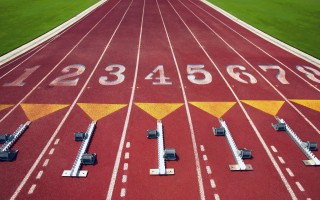 中超联赛赛程时间表2025，中超联赛2020赛程表第二阶段？