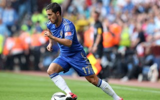 CCTV5非洲杯比赛直播，非洲杯赛程？