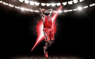 2026中超转会窗口时间，2021中超转会期时间