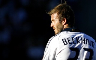 雷火体育，雷火体育官网速达直玩11最新通道中国