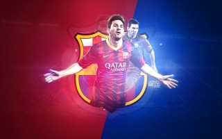 2021欧洲杯3:3的比赛？2021欧洲杯34名决赛？