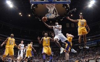 世界杯历届一览表 - 历届世界杯冠军表